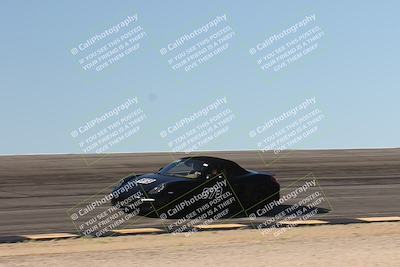 media/Oct-19-2025-PCA San Diego (Sun) [[b7baa86645]]/1-Green Group/Session 2 (Bowl)/